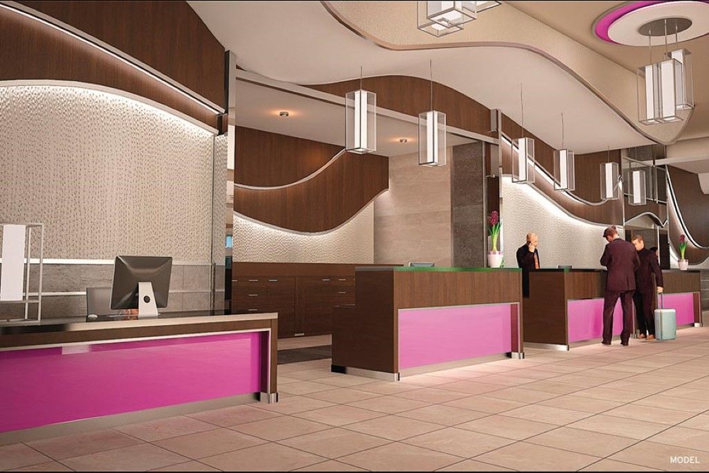 Riu Republica (adults Only) 5*