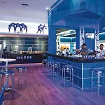 Riu Republica (Adults Only)